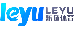 乐鱼体育官网 | 世界杯·欧洲杯·五大联赛赛事资讯